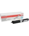 Toner 2500sh Cyan C110/C130 - nr 29