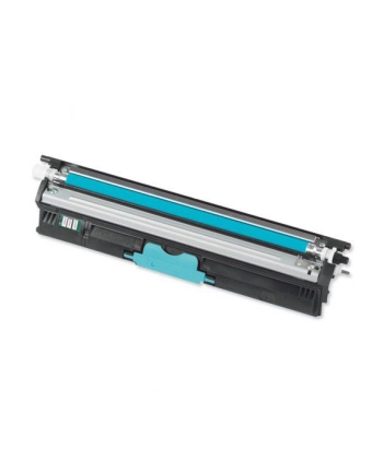 Toner 2500sh Cyan C110/C130 nr 1