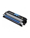 Toner 2500sh Cyan C110/C130 - nr 9