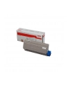 TONER-Yellow for C710 - nr 13
