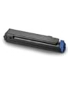 TONER-Yellow for C710 - nr 17
