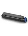 TONER-Yellow for C710 - nr 26