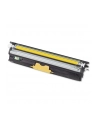 TONER-Yellow for C710 - nr 7