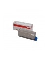 TONER-Magenta for C710 - nr 11