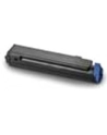 TONER-Magenta for C710 - nr 16