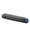 TONER-Magenta for C710 - nr 18