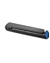 TONER-Magenta for C710 - nr 20