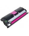 TONER-Magenta for C710 - nr 6