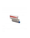 TONER-Magenta for C710 - nr 8