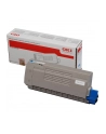TONER-Cyan for C710 - nr 15
