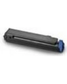 TONER-Cyan for C710 - nr 24