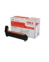 TONER-Cyan for C710 - nr 9