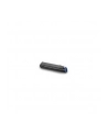 Toner OKI black | 11000str | C710/711 - nr 28