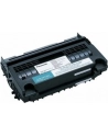 Toner do faxu UF-7100 UF-8100, wyd. do 6000 str. - nr 10