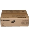 Toner do faxu UF-7100 UF-8100, wyd. do 6000 str. - nr 11