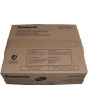 Toner do faxu UF-7100 UF-8100, wyd. do 6000 str. - nr 12