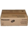 Toner do faxu UF-7100 UF-8100, wyd. do 6000 str. - nr 14
