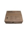 Toner do faxu UF-7100 UF-8100, wyd. do 6000 str. - nr 1