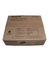 Toner do faxu UF-7100 UF-8100, wyd. do 6000 str. - nr 2