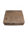 Toner do faxu UF-7100 UF-8100, wyd. do 6000 str. - nr 4