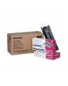 Toner do faxu UF-7100 UF-8100, wyd. do 6000 str. - nr 5