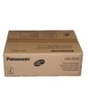 Toner do faxu UF-7100 UF-8100, wyd. do 6000 str. - nr 7