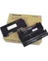 Toner do faxu UF-7100 UF-8100, wyd. do 6000 str. - nr 8