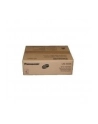 Toner do faxu UF-7100 UF-8100, wyd. do 6000 str. - nr 9