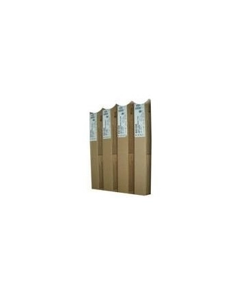 Toner C5000E cyan do Aficio MPC4000 MPC4000AD MPC5000 MPC500 nr 2