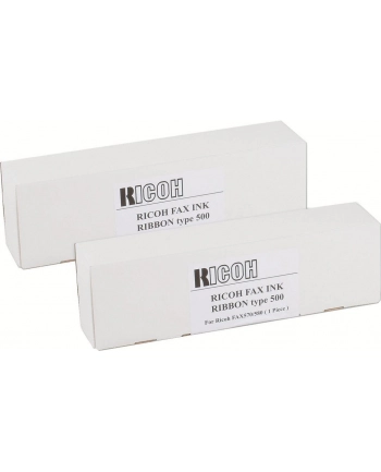 Toner C5000E cyan do Aficio MPC4000 MPC4000AD MPC5000 MPC500 nr 1