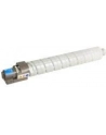Toner C5000E cyan do Aficio MPC4000 MPC4000AD MPC5000 MPC500 - nr 6