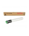 Toner black 10000sh f MPC 2030/2050 - nr 11