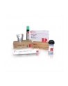 Toner black 10000sh f MPC 2030/2050 - nr 6