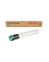 Toner cyan 5500sh f MPC 2030/2050 - nr 11