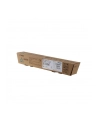 Toner cyan 5500sh f MPC 2030/2050 - nr 12