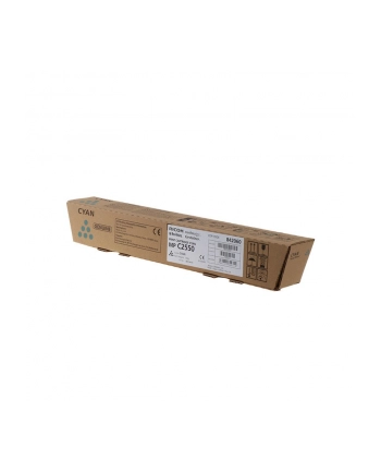 Toner cyan 5500sh f MPC 2030/2050 nr 1