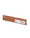 Toner cyan 5500sh f MPC 2030/2050 - nr 3