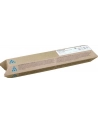 Toner cyan 5500sh f MPC 2030/2050 - nr 5