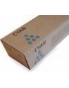 Toner cyan 5500sh f MPC 2030/2050 - nr 9