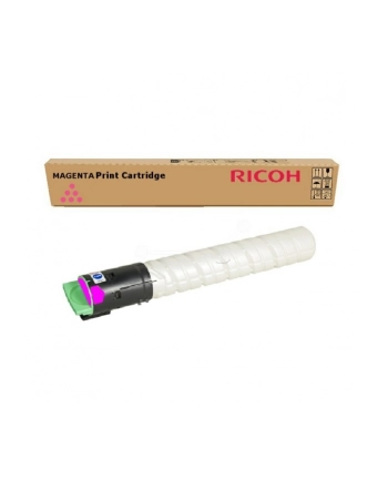 Toner magenta 5500sh f MPC 2030/2050 nr 2