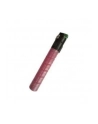 Toner magenta 5500sh f MPC 2030/2050 - nr 11