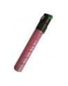 Toner magenta 5500sh f MPC 2030/2050 - nr 4