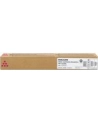 Toner magenta 5500sh f MPC 2030/2050 - nr 6