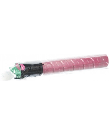 Toner magenta 5500sh f MPC 2030/2050 nr 1
