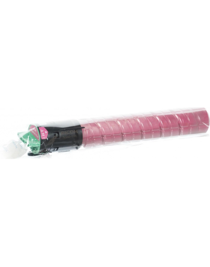 Toner magenta 5500sh f MPC 2030/2050 główny