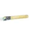 Toner yellow 5500sh f MPC 2030/2050 - nr 11