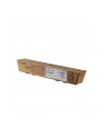 Toner yellow 5500sh f MPC 2030/2050 - nr 1