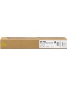 Toner yellow 5500sh f MPC 2030/2050 - nr 2