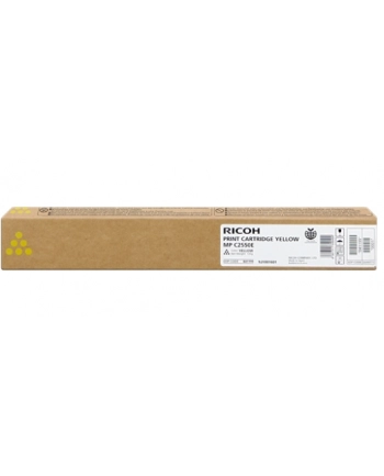 Toner yellow 5500sh f MPC 2030/2050 nr 2