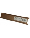Toner yellow 5500sh f MPC 2030/2050 - nr 8